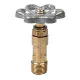 PAI INDUSTRIES ­-­ MSV-4119 ­-­ SHUTOFF FUEL VALVE REPLACES MACK 6635-V404P66