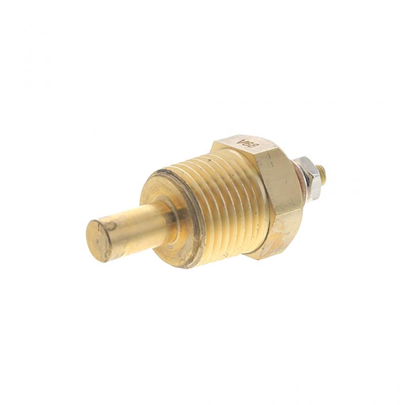 PAI INDUSTRIES ­-­ MSW-0508 ­-­ WATER TEMPERATURE SENDER (2PCS) REPLACES MACK 64MT258