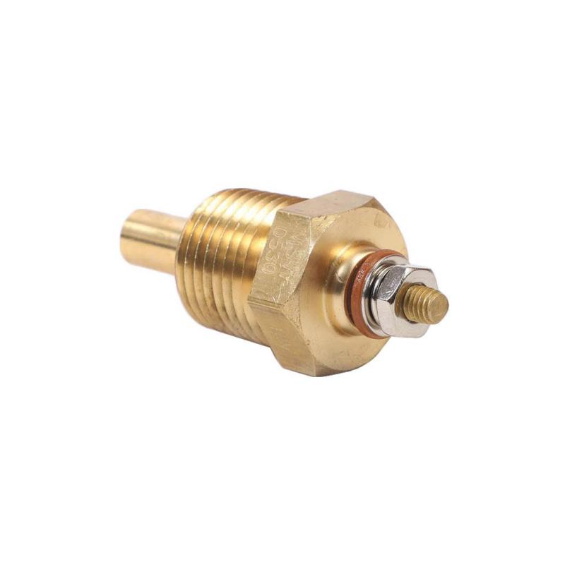 PAI INDUSTRIES ­-­ MSW-0530 ­-­ OIL TEMPERATURE SENDER (2PCS) REPLACES MACK 64MT146
