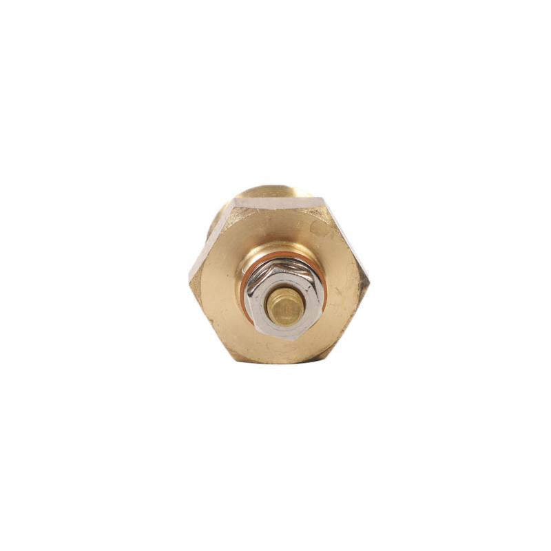 PAI INDUSTRIES ­-­ MSW-0530 ­-­ OIL TEMPERATURE SENDER (2PCS) REPLACES MACK 64MT146