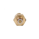PAI INDUSTRIES ­-­ MSW-0530 ­-­ OIL TEMPERATURE SENDER (2PCS) REPLACES MACK 64MT146