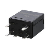 PAI INDUSTRIES ­-­ MSW-1237 ­-­ HORN RELAY (4PCS) REPLACES MACK 2MR2149M