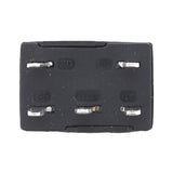 PAI INDUSTRIES ­-­ MSW-1237 ­-­ HORN RELAY (4PCS) REPLACES MACK 2MR2149M