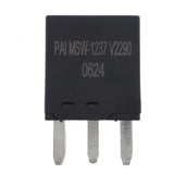 PAI INDUSTRIES ­-­ MSW-1237 ­-­ HORN RELAY (4PCS) REPLACES MACK 2MR2149M