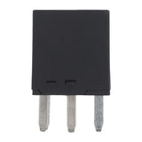 PAI INDUSTRIES ­-­ MSW-1237 ­-­ HORN RELAY (4PCS) REPLACES MACK 2MR2149M