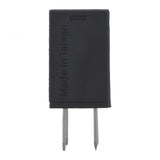 PAI INDUSTRIES ­-­ MSW-1237 ­-­ HORN RELAY (4PCS) REPLACES MACK 2MR2149M