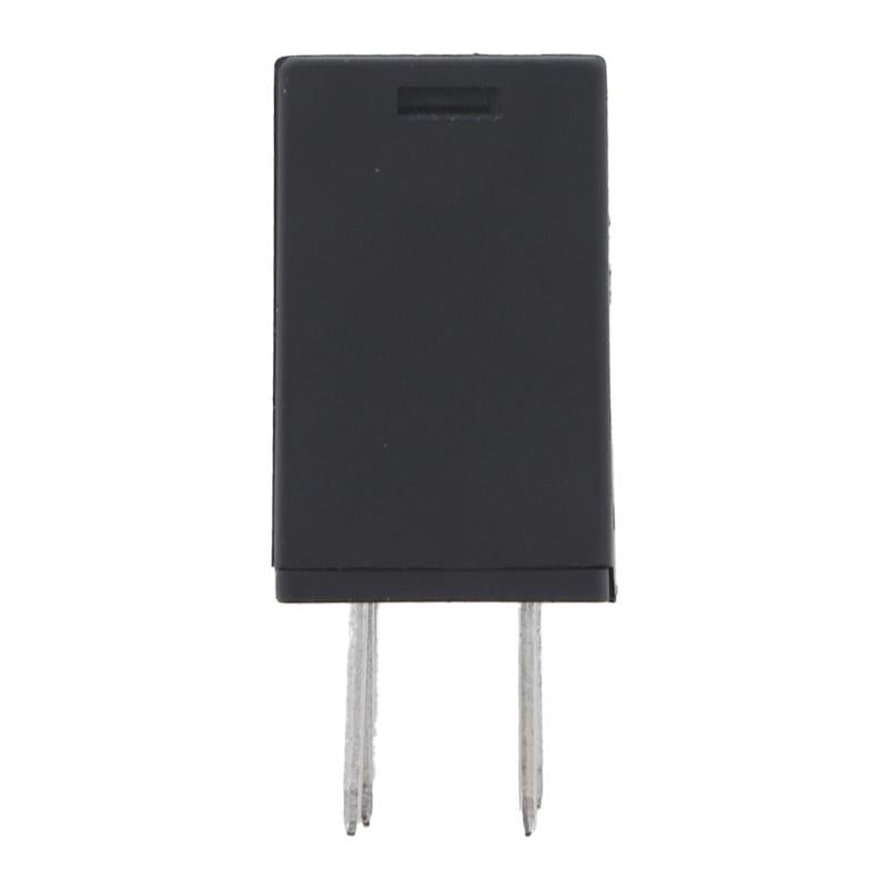 PAI INDUSTRIES ­-­ MSW-1237 ­-­ HORN RELAY (4PCS) REPLACES MACK 2MR2149M