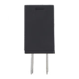 PAI INDUSTRIES ­-­ MSW-1237 ­-­ HORN RELAY (4PCS) REPLACES MACK 2MR2149M