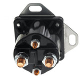 PAI INDUSTRIES ­-­ MSW-1238 ­-­ RELAY SWITCH REPLACES MACK 2MR358A