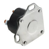PAI INDUSTRIES ­-­ MSW-1238 ­-­ RELAY SWITCH REPLACES MACK 2MR358A