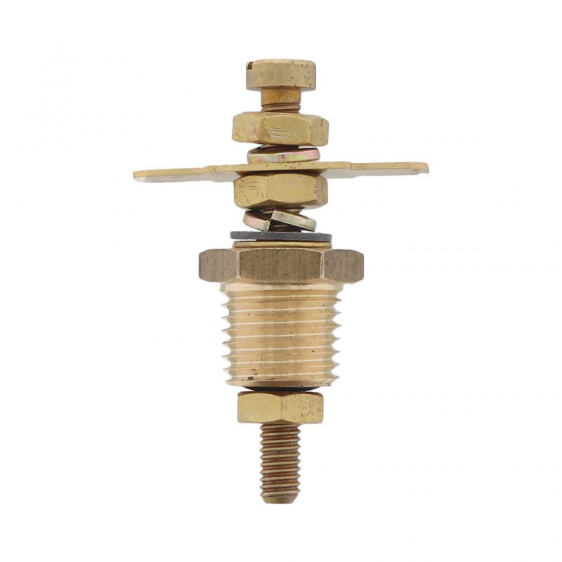 PAI INDUSTRIES ­-­ MSW-1239 ­-­ ENGINE BRAKE TERMINAL REPLACES MACK 43MR213P2