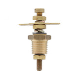PAI INDUSTRIES ­-­ MSW-1239 ­-­ ENGINE BRAKE TERMINAL REPLACES MACK 43MR213P2