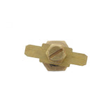 PAI INDUSTRIES ­-­ MSW-1239 ­-­ ENGINE BRAKE TERMINAL REPLACES MACK 43MR213P2
