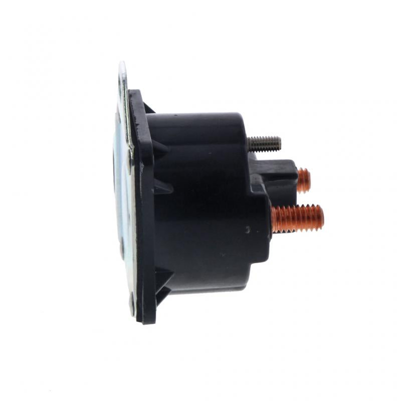 PAI INDUSTRIES ­-­ MSW-1240HP ­-­ HIGH PERFORMANCE RELAY SWITCH REPLACES MACK 2MR338