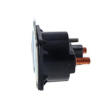 PAI INDUSTRIES ­-­ MSW-1240HP ­-­ HIGH PERFORMANCE RELAY SWITCH REPLACES MACK 2MR338