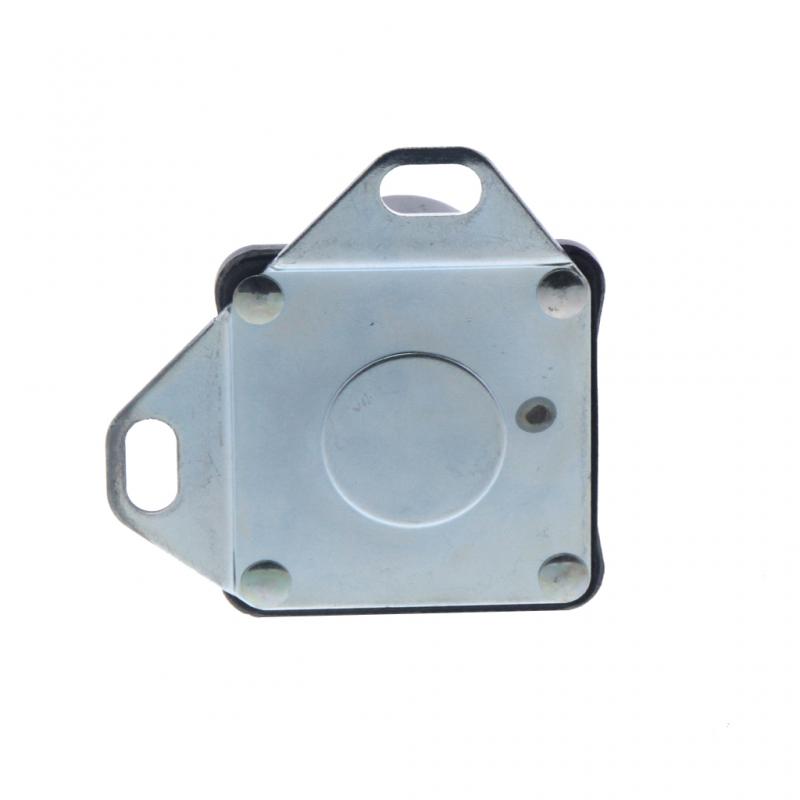 PAI INDUSTRIES ­-­ MSW-1240HP ­-­ HIGH PERFORMANCE RELAY SWITCH REPLACES MACK 2MR338