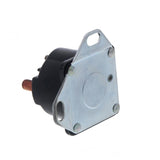 PAI INDUSTRIES ­-­ MSW-1240HP ­-­ HIGH PERFORMANCE RELAY SWITCH REPLACES MACK 2MR338