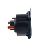 PAI INDUSTRIES ­-­ MSW-1240HP ­-­ HIGH PERFORMANCE RELAY SWITCH REPLACES MACK 2MR338