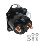 PAI INDUSTRIES ­-­ MSW-1240 ­-­ RELAY SWITCH REPLACES MACK 2MR338