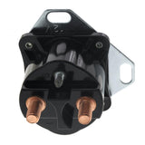 PAI INDUSTRIES ­-­ MSW-1240 ­-­ RELAY SWITCH REPLACES MACK 2MR338