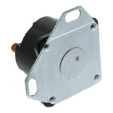 PAI INDUSTRIES ­-­ MSW-1240 ­-­ RELAY SWITCH REPLACES MACK 2MR338