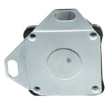 PAI INDUSTRIES ­-­ MSW-1240 ­-­ RELAY SWITCH REPLACES MACK 2MR338