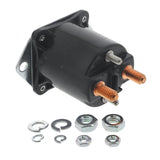 PAI INDUSTRIES ­-­ MSW-1241 ­-­ RELAY SWITCH REPLACES MACK 2MR377