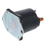 PAI INDUSTRIES ­-­ MSW-1241 ­-­ RELAY SWITCH REPLACES MACK 2MR377