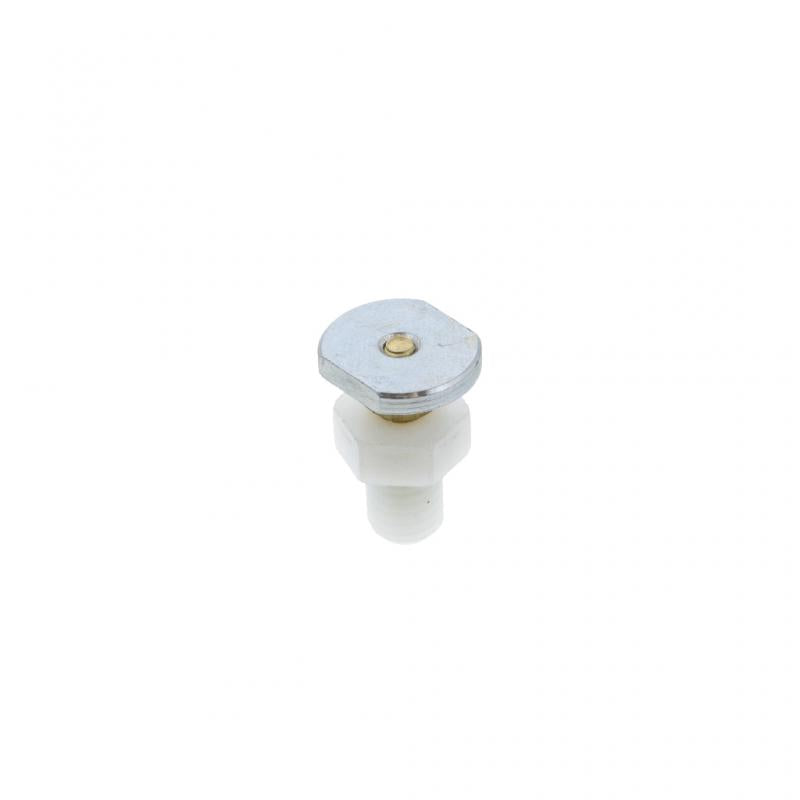 PAI INDUSTRIES ­-­ MSW-1243 ­-­ TERMINAL REPLACES MACK 43MR220