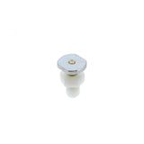 PAI INDUSTRIES ­-­ MSW-1243 ­-­ TERMINAL REPLACES MACK 43MR220