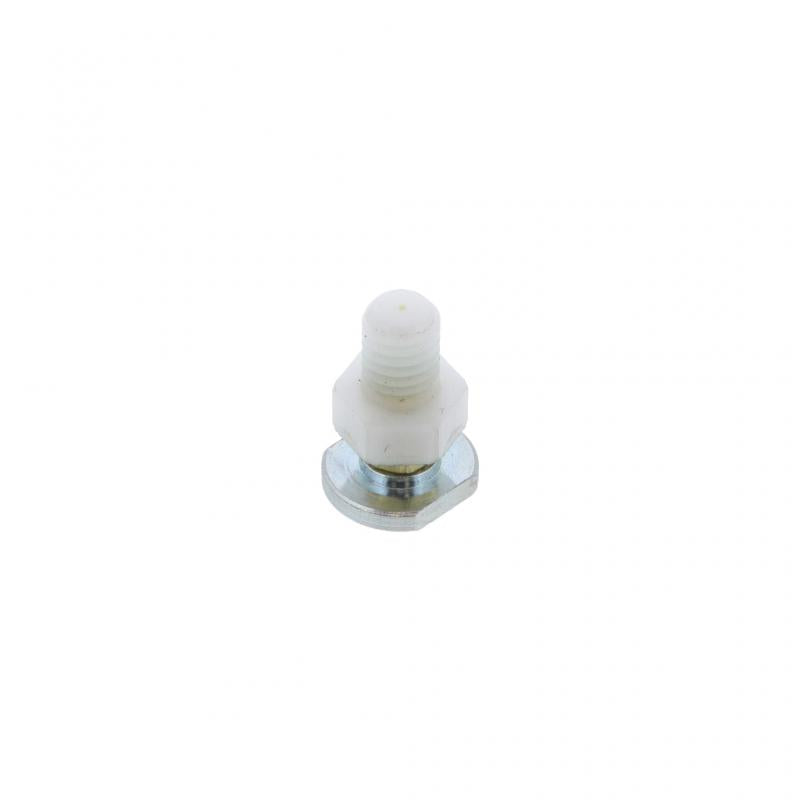 PAI INDUSTRIES ­-­ MSW-1243 ­-­ TERMINAL REPLACES MACK 43MR220