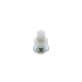 PAI INDUSTRIES ­-­ MSW-1243 ­-­ TERMINAL REPLACES MACK 43MR220