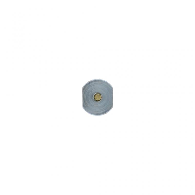 PAI INDUSTRIES ­-­ MSW-1243 ­-­ TERMINAL REPLACES MACK 43MR220