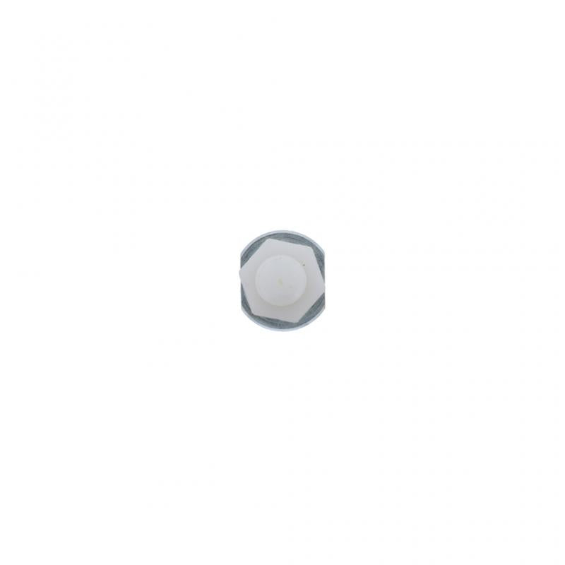 PAI INDUSTRIES ­-­ MSW-1243 ­-­ TERMINAL REPLACES MACK 43MR220