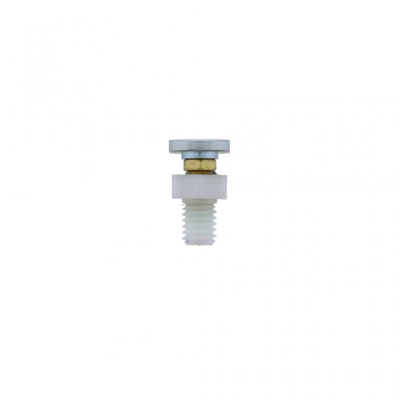 PAI INDUSTRIES ­-­ MSW-1243 ­-­ TERMINAL REPLACES MACK 43MR220