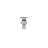 PAI INDUSTRIES ­-­ MSW-1243 ­-­ TERMINAL REPLACES MACK 43MR220