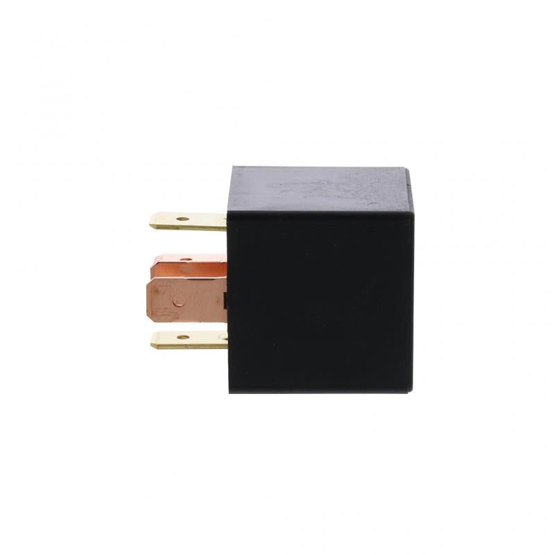 PAI INDUSTRIES ­-­ MSW-1244 ­-­ RELAY SWITCH (5PCS) REPLACES MACK 2MR2014