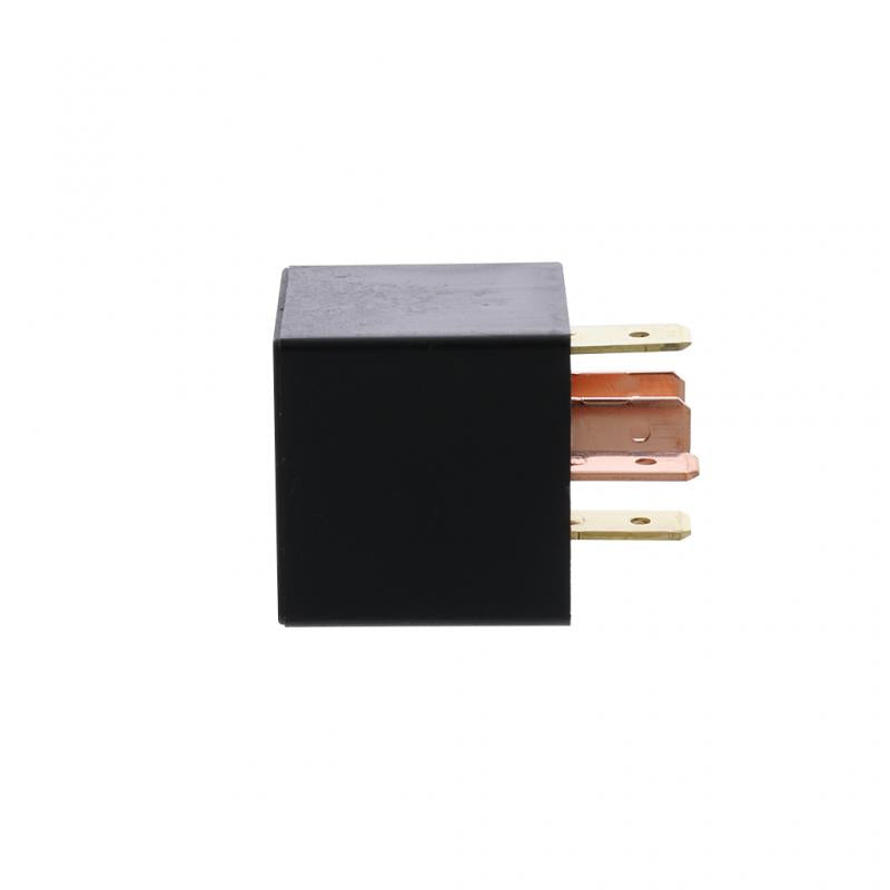 PAI INDUSTRIES ­-­ MSW-1244 ­-­ RELAY SWITCH (5PCS) REPLACES MACK 2MR2014