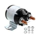 PAI INDUSTRIES ­-­ MSW-1245 ­-­ RELAY SWITCH REPLACES MACK 2MR2114