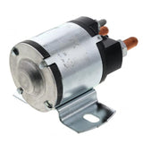 PAI INDUSTRIES ­-­ MSW-1245 ­-­ RELAY SWITCH REPLACES MACK 2MR2114