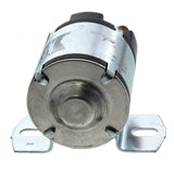 PAI INDUSTRIES ­-­ MSW-1245 ­-­ RELAY SWITCH REPLACES MACK 2MR2114