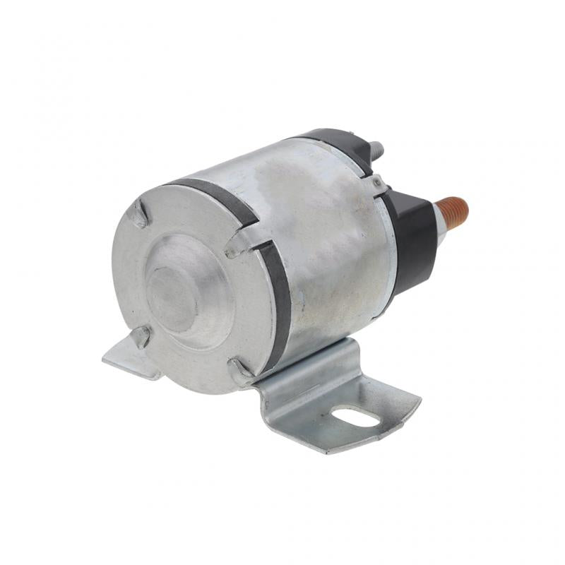 PAI INDUSTRIES ­-­ MSW-1246 ­-­ RELAY SWITCH REPLACES MACK 2MR2016
