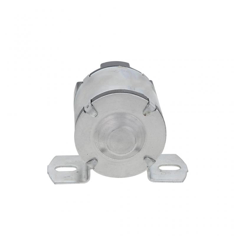 PAI INDUSTRIES ­-­ MSW-1246 ­-­ RELAY SWITCH REPLACES MACK 2MR2016