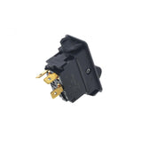 PAI INDUSTRIES ­-­ MSW-3432 ­-­ HEATER DASH SWITCH REPLACES MACK 1MR4285M12