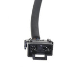 PAI INDUSTRIES ­-­ MSW-3433 ­-­ JAKE BRAKE SWITCH REPLACES MACK 1MR2406C