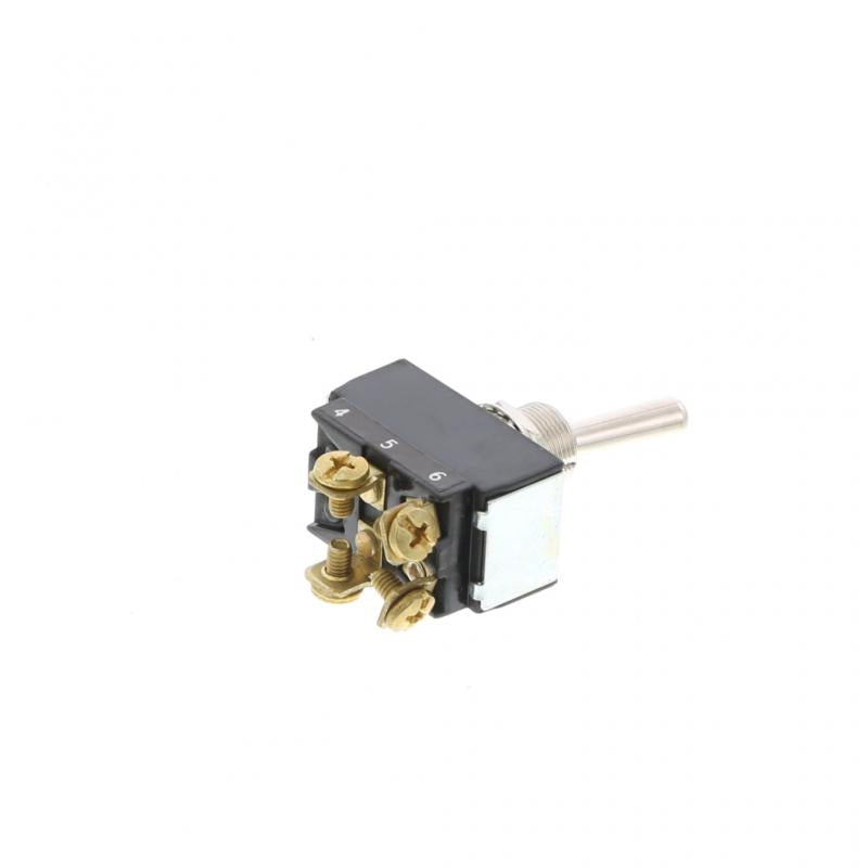 PAI INDUSTRIES ­-­ MSW-4351 ­-­ SWITCH REPLACES MACK 1MR3165P5