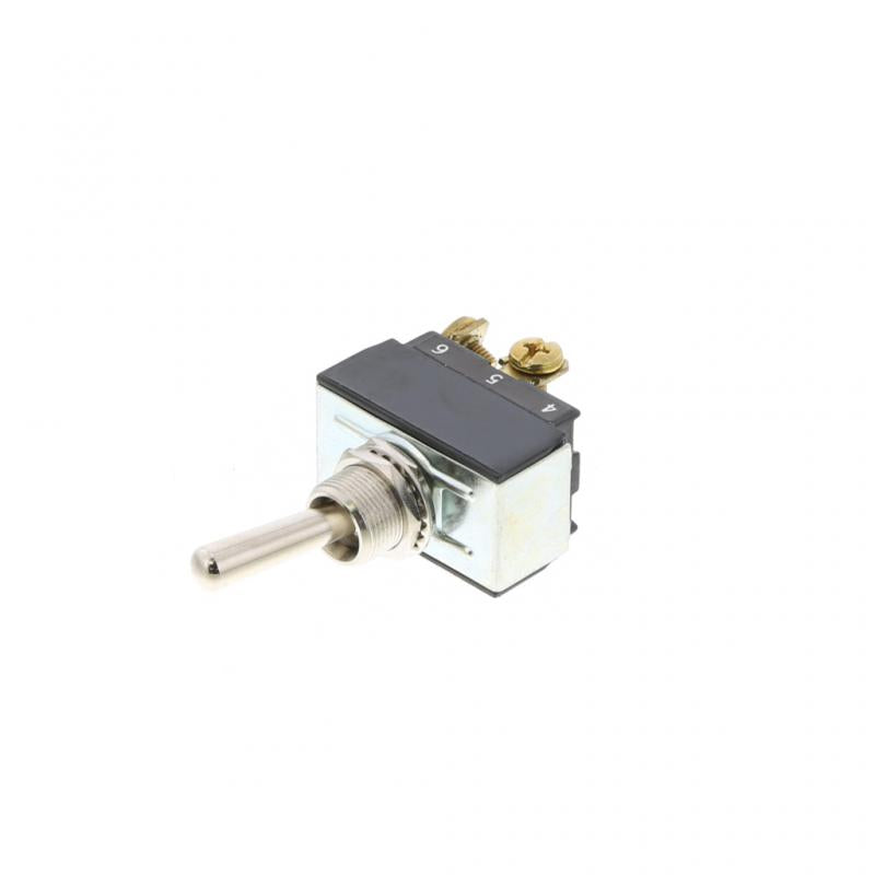 PAI INDUSTRIES ­-­ MSW-4351 ­-­ SWITCH REPLACES MACK 1MR3165P5
