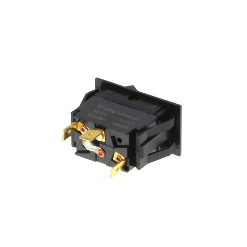 PAI INDUSTRIES ­-­ MSW-4358 ­-­ LIGHT SWITCH REPLACES MACK 1MR4294