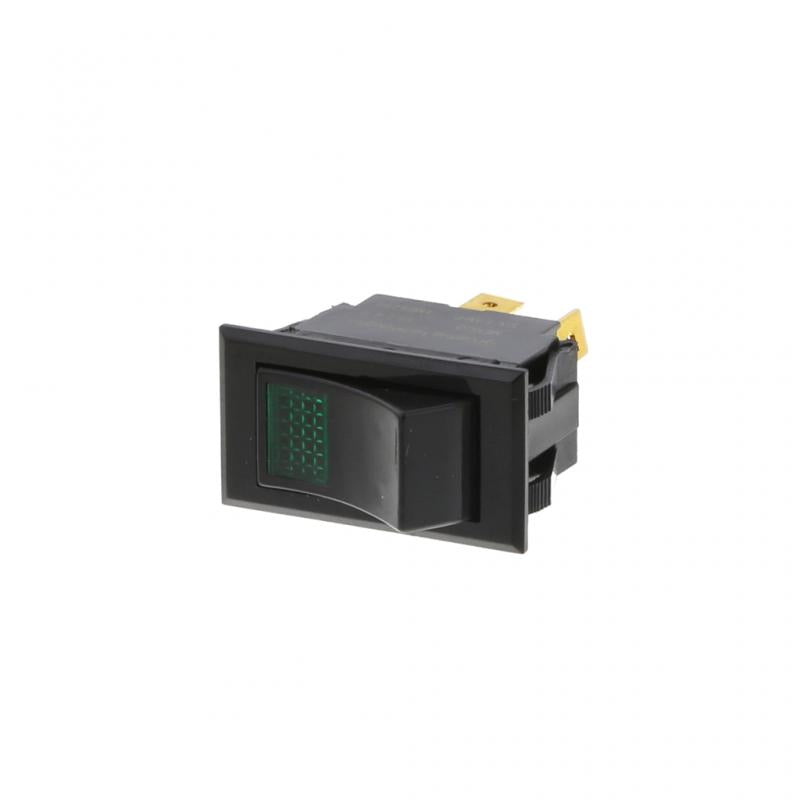PAI INDUSTRIES ­-­ MSW-4358 ­-­ LIGHT SWITCH REPLACES MACK 1MR4294