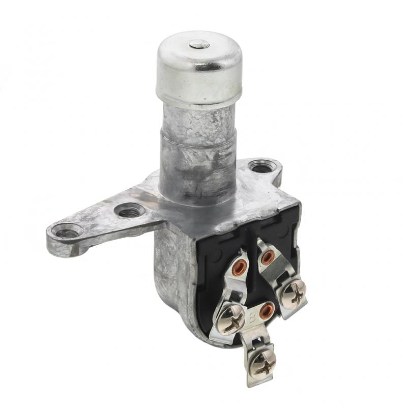 PAI INDUSTRIES ­-­ MSW-4373 ­-­ DIMMER SWITCH REPLACES MACK 1MR3157